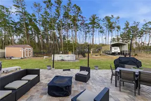 9609 SW 40th Terrace, Ocala, FL 34476 - Photo 26