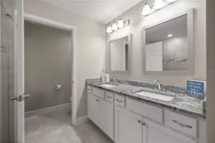 9609 SW 40th Terrace, Ocala, FL 34476 - Photo 16