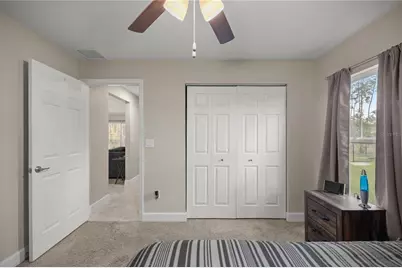 9609 SW 40th Terrace, Ocala, FL 34476 - Photo 20