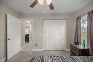 9609 SW 40th Terrace, Ocala, FL 34476 - Photo 20