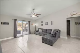9609 SW 40th Terrace, Ocala, FL 34476 - Photo 6