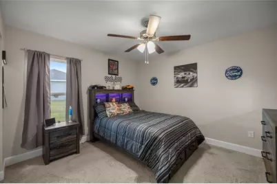 9609 SW 40th Terrace, Ocala, FL 34476 - Photo 18