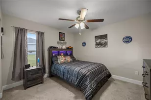 9609 SW 40th Terrace, Ocala, FL 34476 - Photo 18