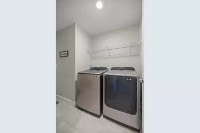9609 SW 40th Terrace, Ocala, FL 34476 - Photo 24