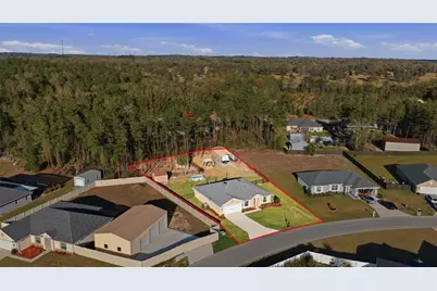 9609 SW 40th Terrace, Ocala, FL 34476 - Photo 4