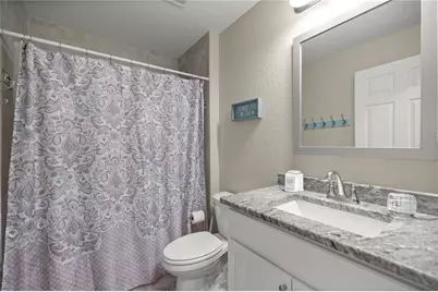 9609 SW 40th Terrace, Ocala, FL 34476 - Photo 22