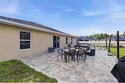 9609 SW 40th Terrace, Ocala, FL 34476 - Photo 24