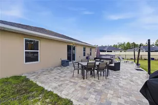 9609 SW 40th Terrace, Ocala, FL 34476 - Photo 24