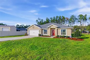 9609 SW 40th Terrace, Ocala, FL 34476 - Photo 4