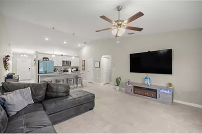 9609 SW 40th Terrace, Ocala, FL 34476 - Photo 6