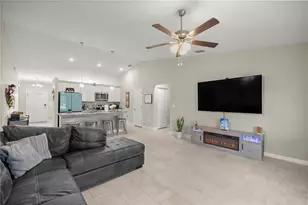 9609 SW 40th Terrace, Ocala, FL 34476 - Photo 6