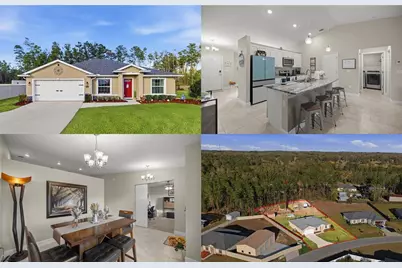 9609 SW 40th Terrace, Ocala, FL 34476 - Photo 2