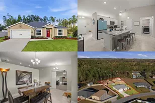 9609 SW 40th Terrace, Ocala, FL 34476 - Photo 2