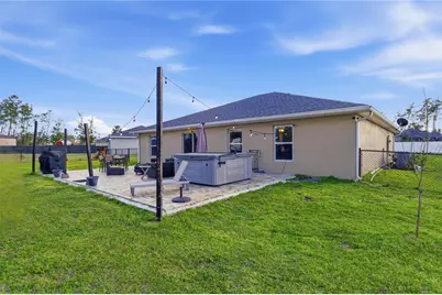 9609 SW 40th Terrace, Ocala, FL 34476 - Photo 26