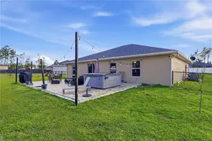 9609 SW 40th Terrace, Ocala, FL 34476 - Photo 26