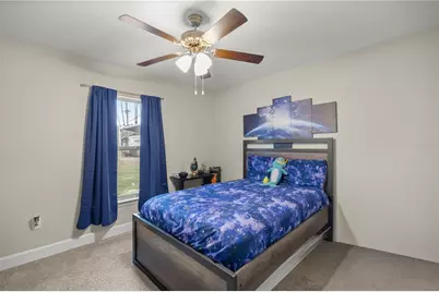 9609 SW 40th Terrace, Ocala, FL 34476 - Photo 20