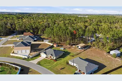 9609 SW 40th Terrace, Ocala, FL 34476 - Photo 28