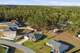 9609 SW 40th Terrace, Ocala, FL 34476 - Photo 28