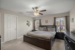 9609 SW 40th Terrace, Ocala, FL 34476 - Photo 14