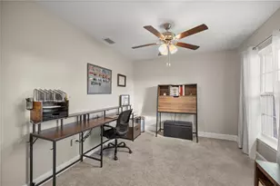 9609 SW 40th Terrace, Ocala, FL 34476 - Photo 14