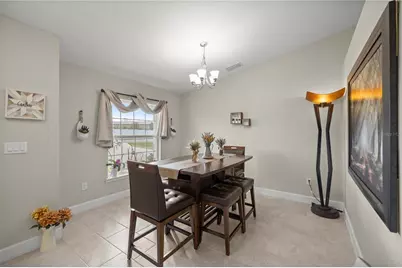 9609 SW 40th Terrace, Ocala, FL 34476 - Photo 12