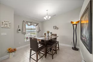 9609 SW 40th Terrace, Ocala, FL 34476 - Photo 12