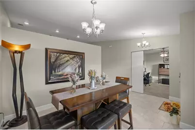 9609 SW 40th Terrace, Ocala, FL 34476 - Photo 10