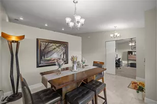 9609 SW 40th Terrace, Ocala, FL 34476 - Photo 10