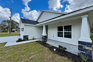 11997 N Condor Dr, Dunnellon, FL 34433 - Photo 4