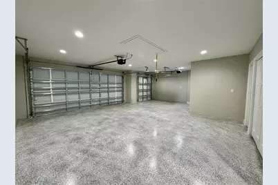 11997 N Condor Dr, Dunnellon, FL 34433 - Photo 26