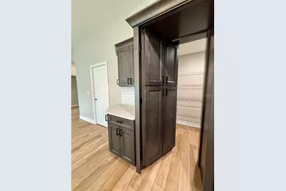 11997 N Condor Dr, Dunnellon, FL 34433 - Photo 12