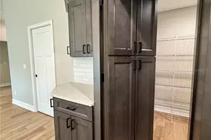 11997 N Condor Dr, Dunnellon, FL 34433 - Photo 12