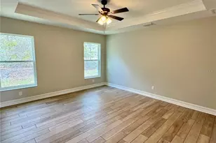 11997 N Condor Dr, Dunnellon, FL 34433 - Photo 16