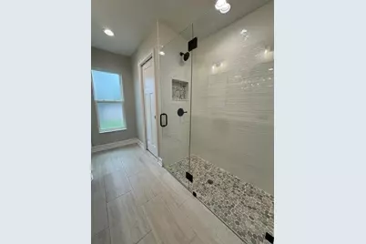 11997 N Condor Dr, Dunnellon, FL 34433 - Photo 18