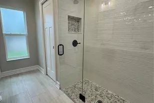 11997 N Condor Dr, Dunnellon, FL 34433 - Photo 18