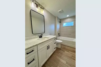 11997 N Condor Dr, Dunnellon, FL 34433 - Photo 22