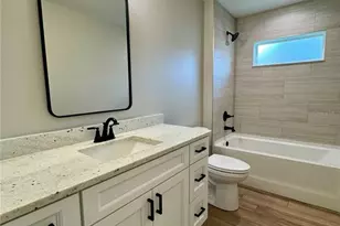 11997 N Condor Dr, Dunnellon, FL 34433 - Photo 22