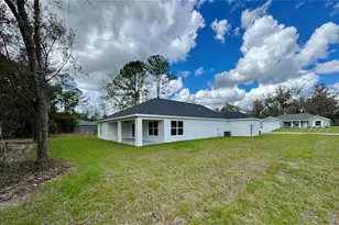 11997 N Condor Dr, Dunnellon, FL 34433 - Photo 28