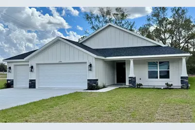 11997 N Condor Dr, Dunnellon, FL 34433 - Photo 2