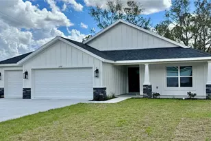 11997 N Condor Dr, Dunnellon, FL 34433 - Photo 2