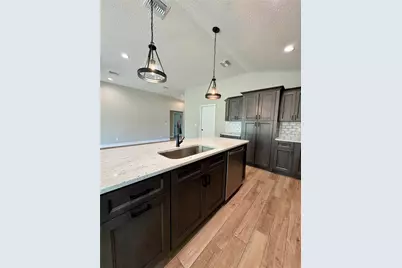 11997 N Condor Dr, Dunnellon, FL 34433 - Photo 10