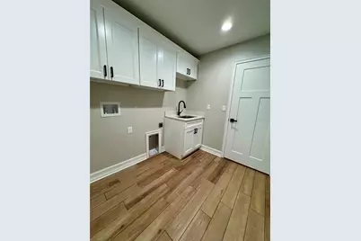 11997 N Condor Dr, Dunnellon, FL 34433 - Photo 24