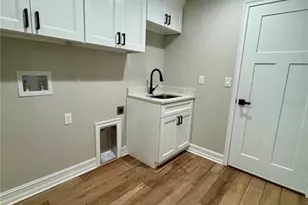 11997 N Condor Dr, Dunnellon, FL 34433 - Photo 24