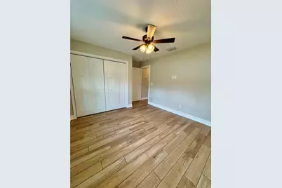 11997 N Condor Dr, Dunnellon, FL 34433 - Photo 20