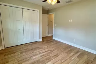 11997 N Condor Dr, Dunnellon, FL 34433 - Photo 20