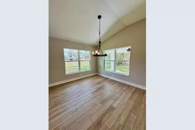 11997 N Condor Dr, Dunnellon, FL 34433 - Photo 14