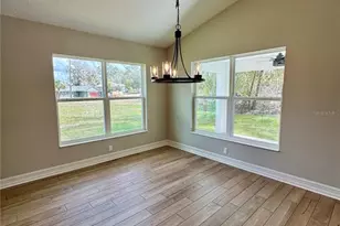 11997 N Condor Dr, Dunnellon, FL 34433 - Photo 14