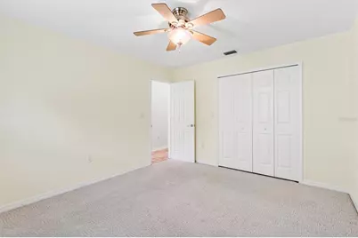 5312 Greens Drive, Lady Lake, FL 32159 - Photo 34