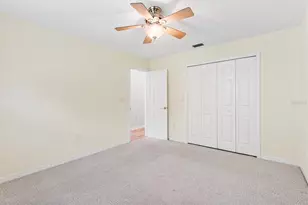 5312 Greens Dr, Lady Lake, FL 32159 - Photo 34