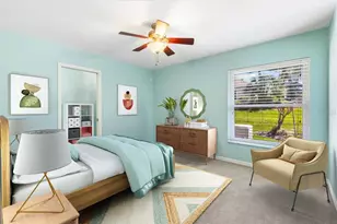 5312 Greens Dr, Lady Lake, FL 32159 - Photo 34